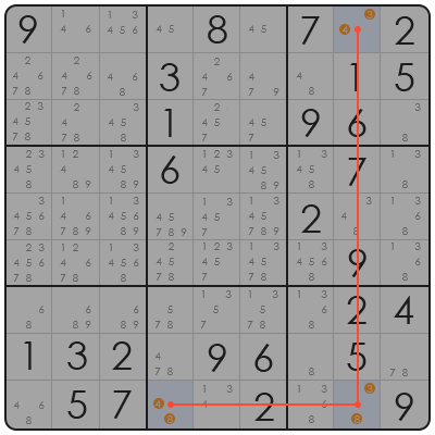 free online sudoku very hard