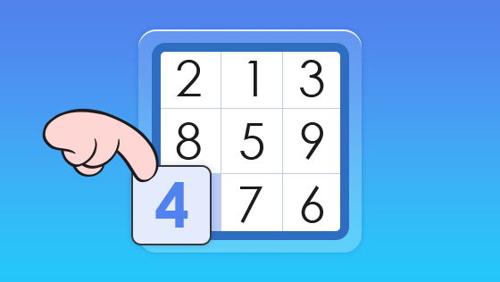 hardest sudoku ever online