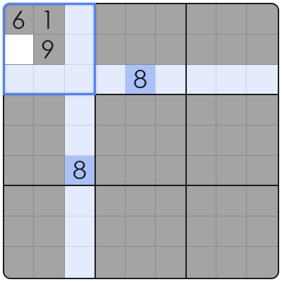 new york times hard sudoku